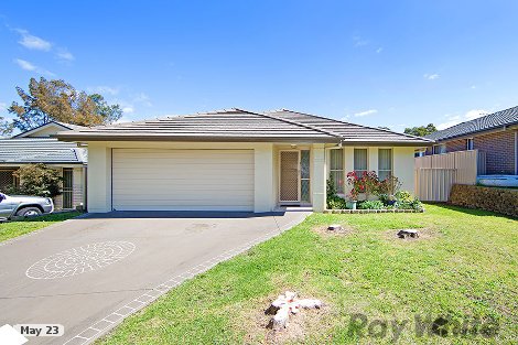 113 Highview Ave, San Remo, NSW 2262