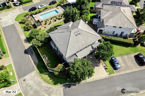 43/6-8 Macquarie Way, Browns Plains, QLD 4118