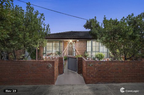 1/25 Lerina St, Oakleigh East, VIC 3166