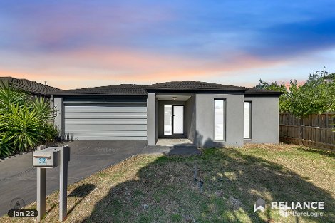 32 Mystic Gr, Point Cook, VIC 3030