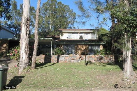 36 Dandaraga Rd, Brightwaters, NSW 2264