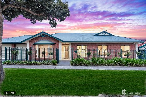 2 Leron Ave, Enfield, SA 5085