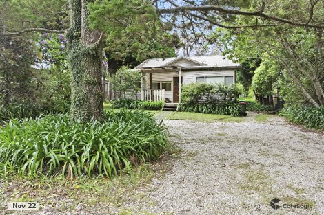 14 Lawson View Pde, Wentworth Falls, NSW 2782