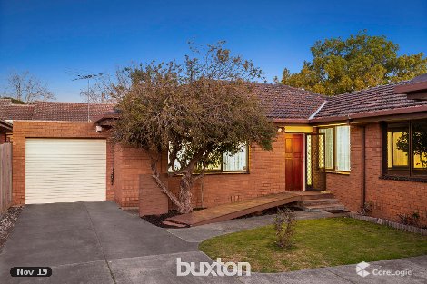 3/12 Clapham Rd, Hughesdale, VIC 3166