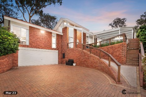 147 Ryans Rd, Eltham North, VIC 3095