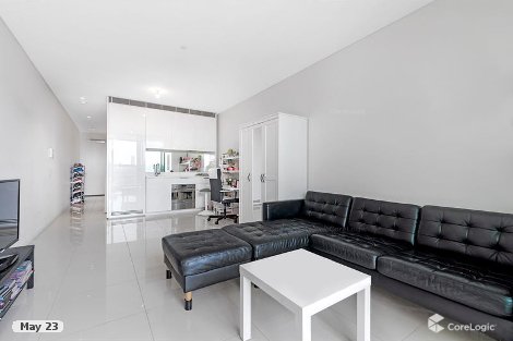 1205/18 Park Lane, Chippendale, NSW 2008