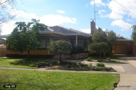 14 Wondah St, Cobram, VIC 3644