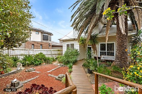 73 Station St, Aspendale, VIC 3195