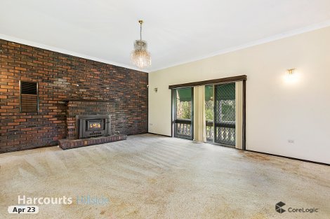 3 Railway Tce, Schofields, NSW 2762