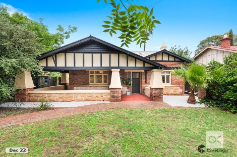 11 Carr Ave, Frewville, SA 5063
