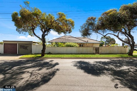 1 Charmaine Ave, Para Vista, SA 5093