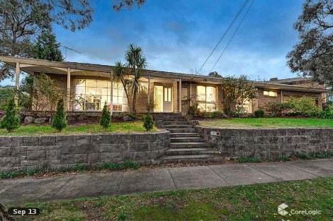 1 Dairy Ct, Viewbank, VIC 3084