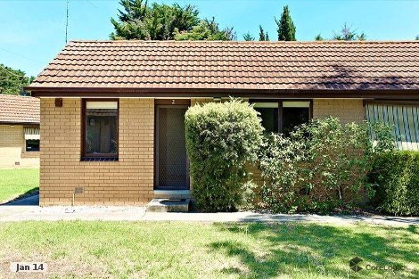 2/9-11 Chris Ct, Oak Park, VIC 3046