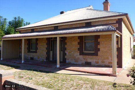 21 Sixth St, Morgan, SA 5320