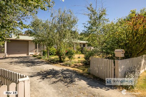 4 Gorong St, Ballan, VIC 3342