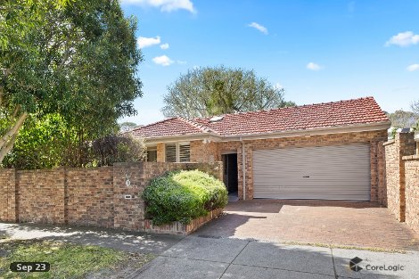 2a John St, Beaumaris, VIC 3193