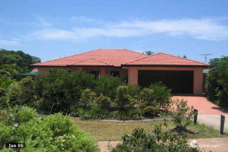 33 Creekside Bvd, Currimundi, QLD 4551