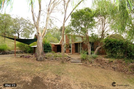 19 Mount Rascal Rd, Mount Rascal, QLD 4350