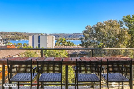 6/146 Albany St, Point Frederick, NSW 2250