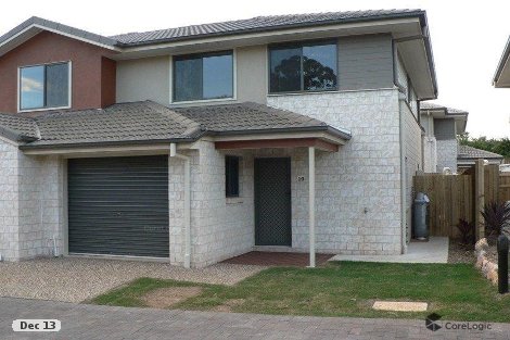 19/8 Charnwood St, Sunnybank Hills, QLD 4109