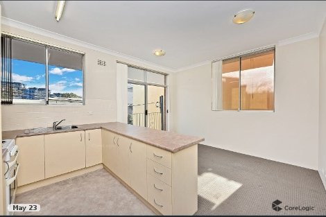 3/1 Charles St, Forest Lodge, NSW 2037