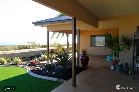 88 Sutherland St, Port Hedland, WA 6721