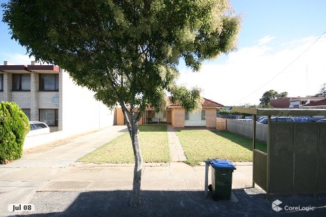 128 Ashley St, Underdale, SA 5032