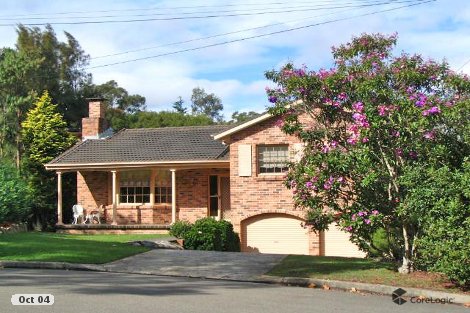 10 Broughton St, Davidson, NSW 2085