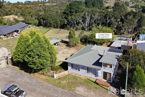 14 Archer St, Gravelly Beach, TAS 7276