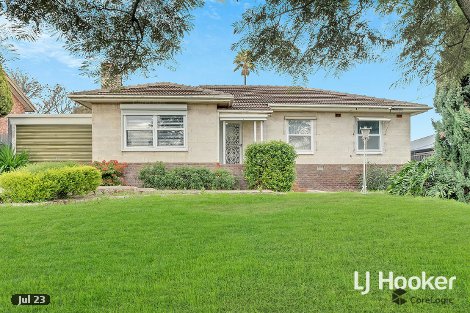 21 Barrington Ave, Enfield, SA 5085