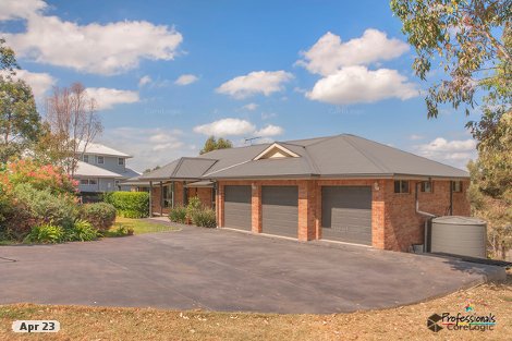 37 Jackey Dr, Camden Park, NSW 2570