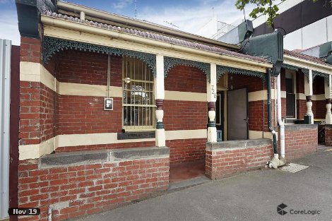 726 Queensberry St, North Melbourne, VIC 3051