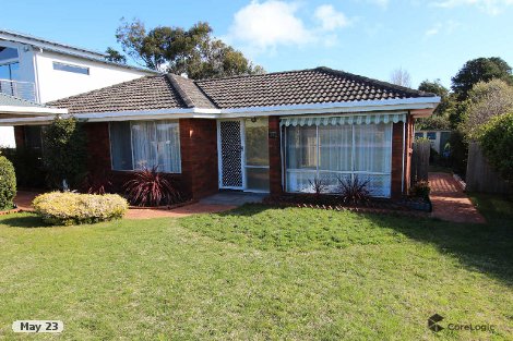 30 Shearwater Esp, Shearwater, TAS 7307