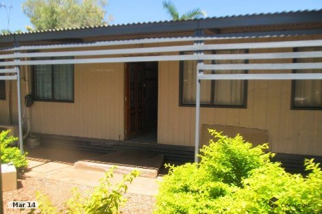 4 Meyers St, Tennant Creek, NT 0860