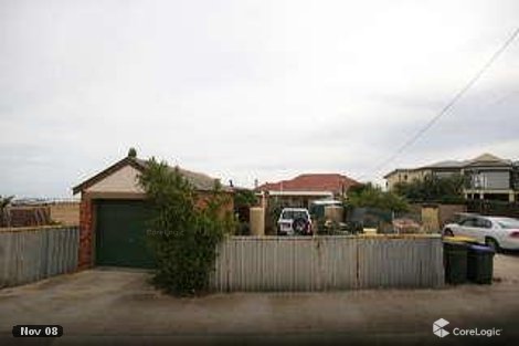 11 Seaview Rd, Tennyson, SA 5022