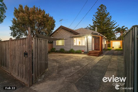 11 Allenby St, Frankston, VIC 3199