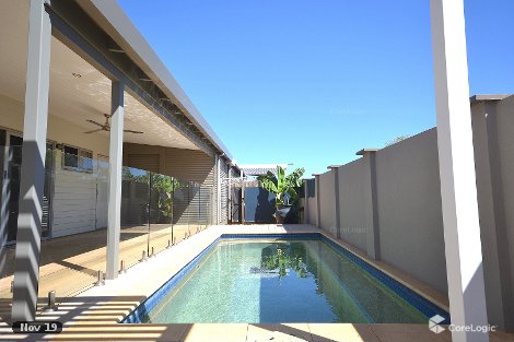 1/25 Yanban St, Cable Beach, WA 6726