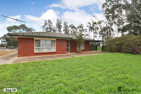 22 Broadacres Dr, Penfield Gardens, SA 5121