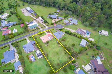 16 Arrowfield Ct, Wamuran, QLD 4512