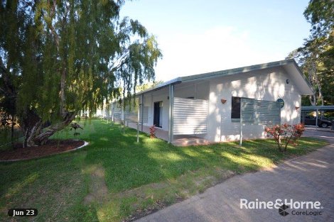 11/7-11 Barrier St, Port Douglas, QLD 4877