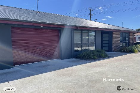 1/27 Queen St, West Ulverstone, TAS 7315