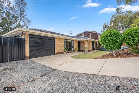 5 Opie St, Aberfoyle Park, SA 5159