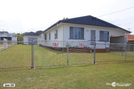 12 Third Ave, Caloundra, QLD 4551