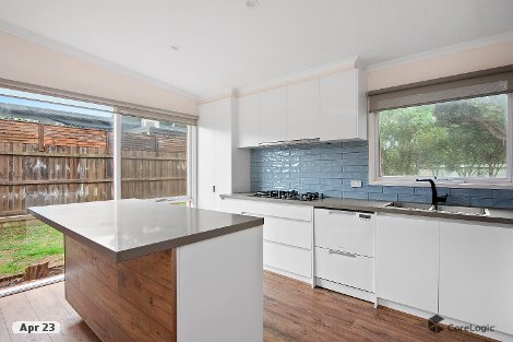 391 Sandy Rd, St Andrews Beach, VIC 3941