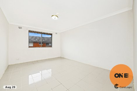 6/3-5 The Crescent, Berala, NSW 2141