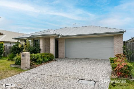 21 Bluestar Cct, Caboolture, QLD 4510