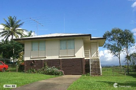 13 Vidar St, Hudson, QLD 4860