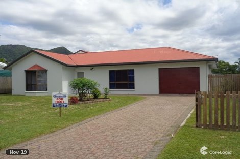 36 Robert Rd, Bentley Park, QLD 4869