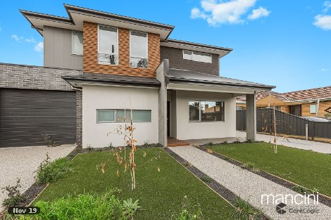 1/54 Cyclamen Ave, Altona North, VIC 3025