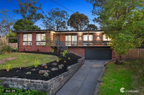 4 Hume Ct, Frankston South, VIC 3199